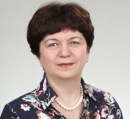 bogdanova_inna_vladimirovna.jpg