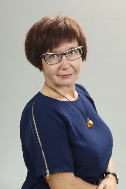 salomatina.jpg
